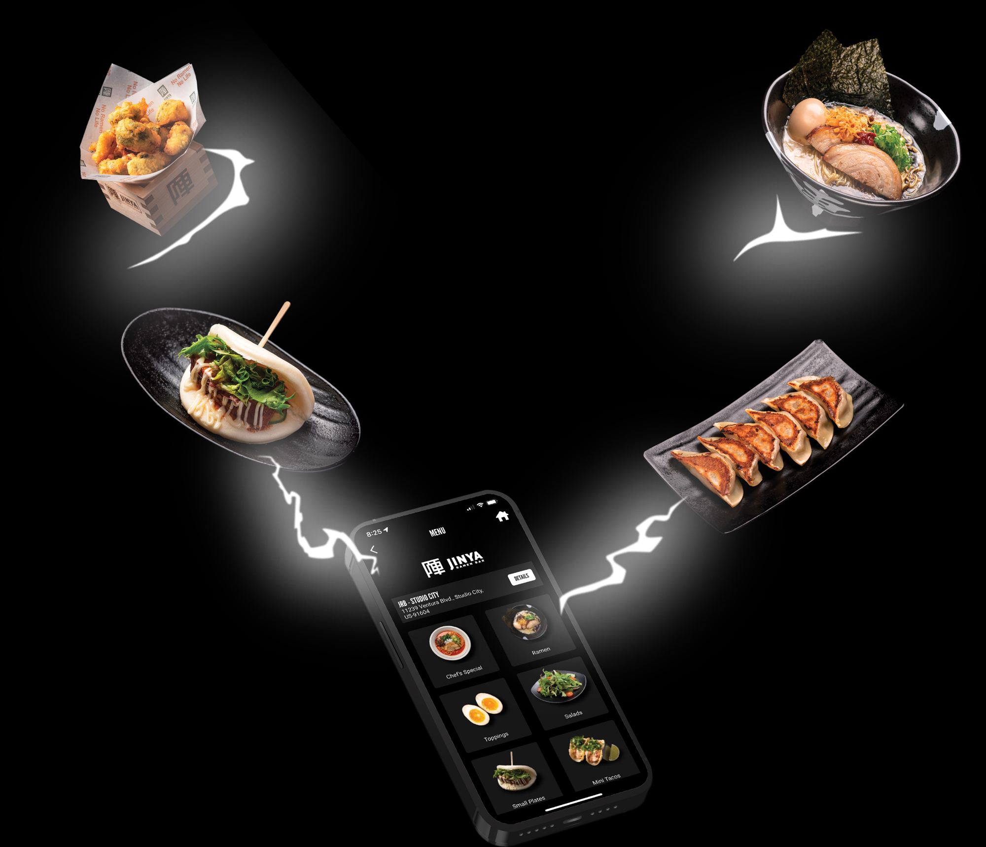 hero_graphic_desktop