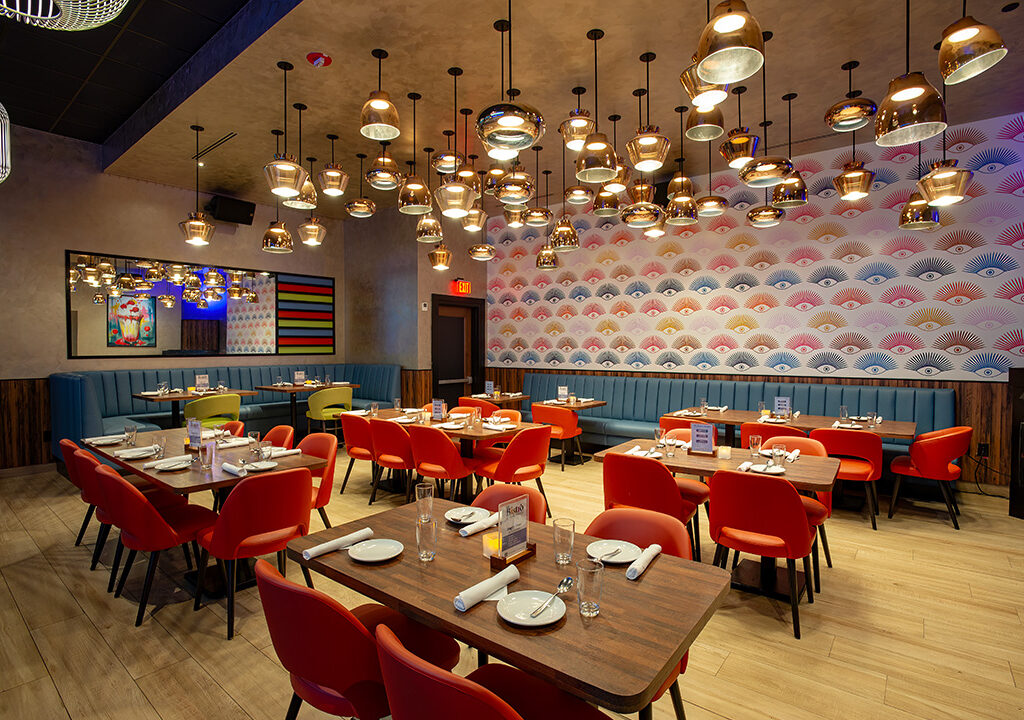 iPlay-Bistro_36-1080