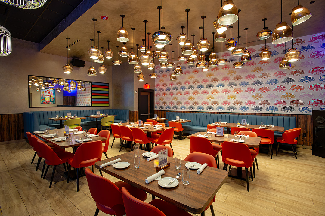 iPlay-Bistro_36-1080