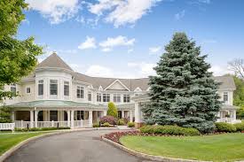 Chatham Hills Subacute Care Center Earns American Heart Association Certification, Elevating Cardiac Care Standards in New Jersey