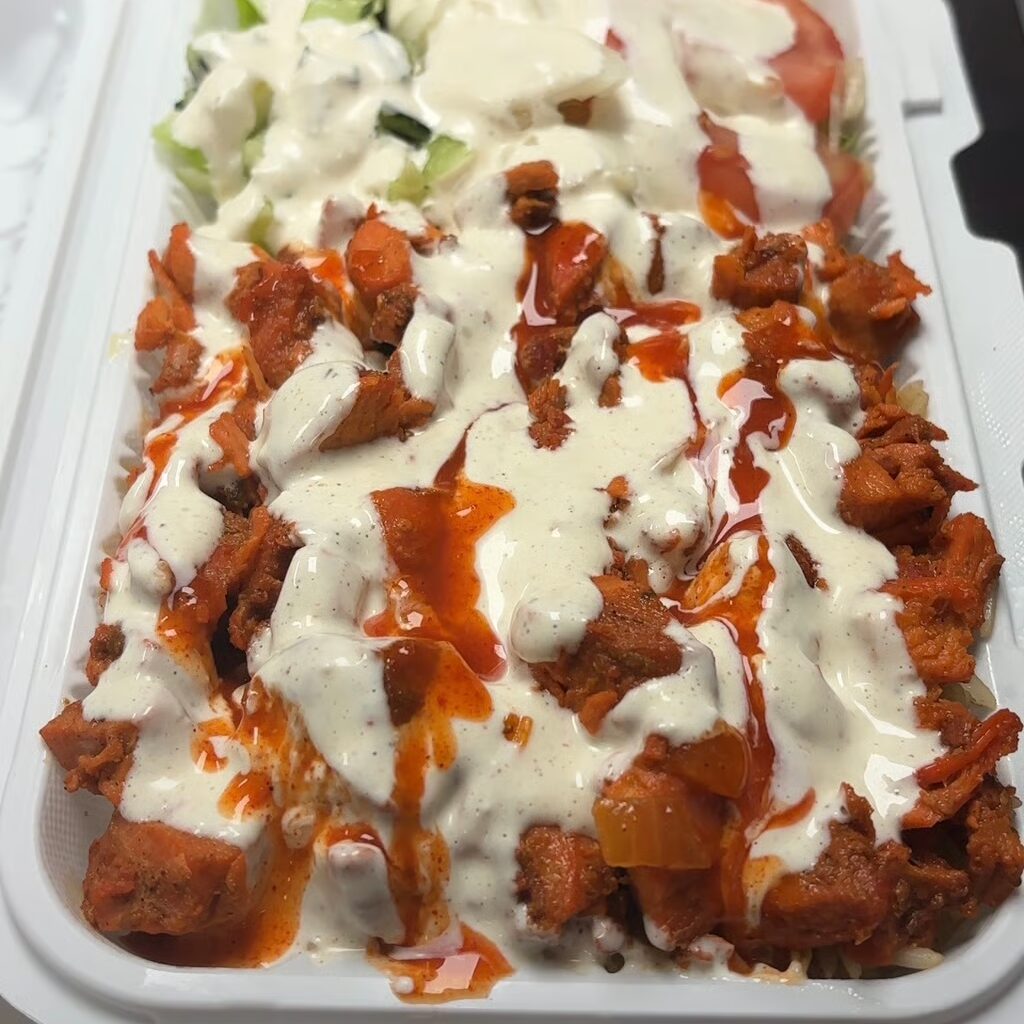 img_1437-dBCmjK342V2qNtDf