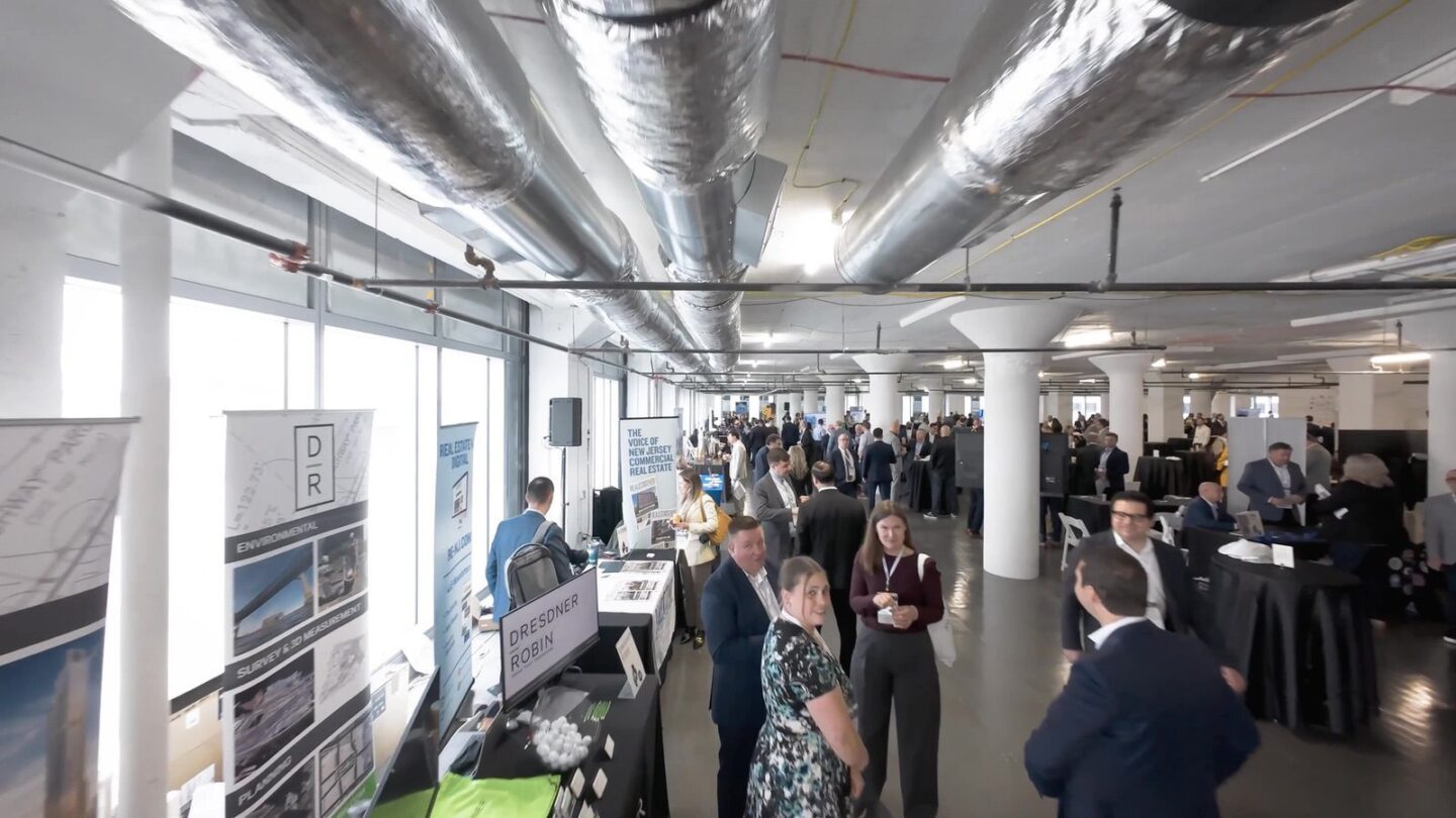 Jersey City Summit 2026 3