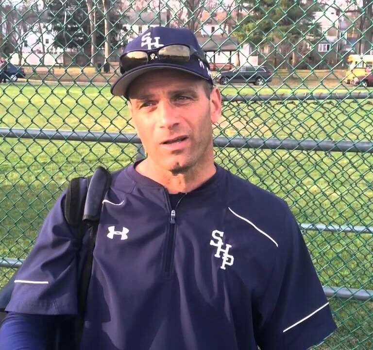 Seton Hall Prep’s Mike Sheppard Jr. Reaches 900 Wins: A Landmark Achievement That Defines New Jersey High School Baseball Excellence