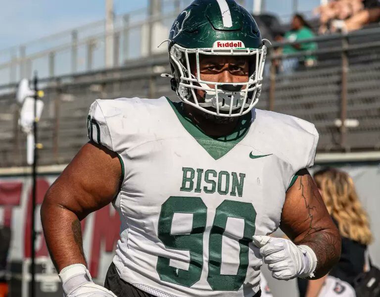 Aditya Singh Signs with High Integrity Management as East Brunswick Standout Powers Toward 2026 NFL Draft and a Potential Historic Breakthrough