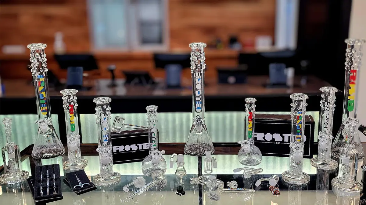 our-story-social-media-img