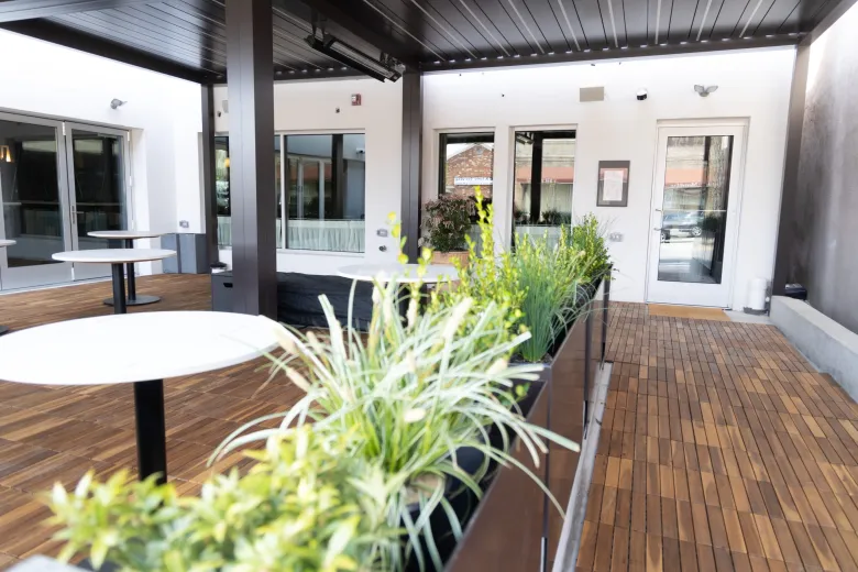 outdoor-area-at-Campofiore-scaled