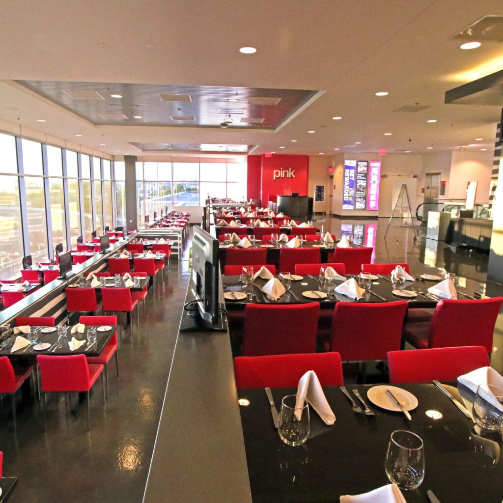 pink4-e1743531937506-scaled