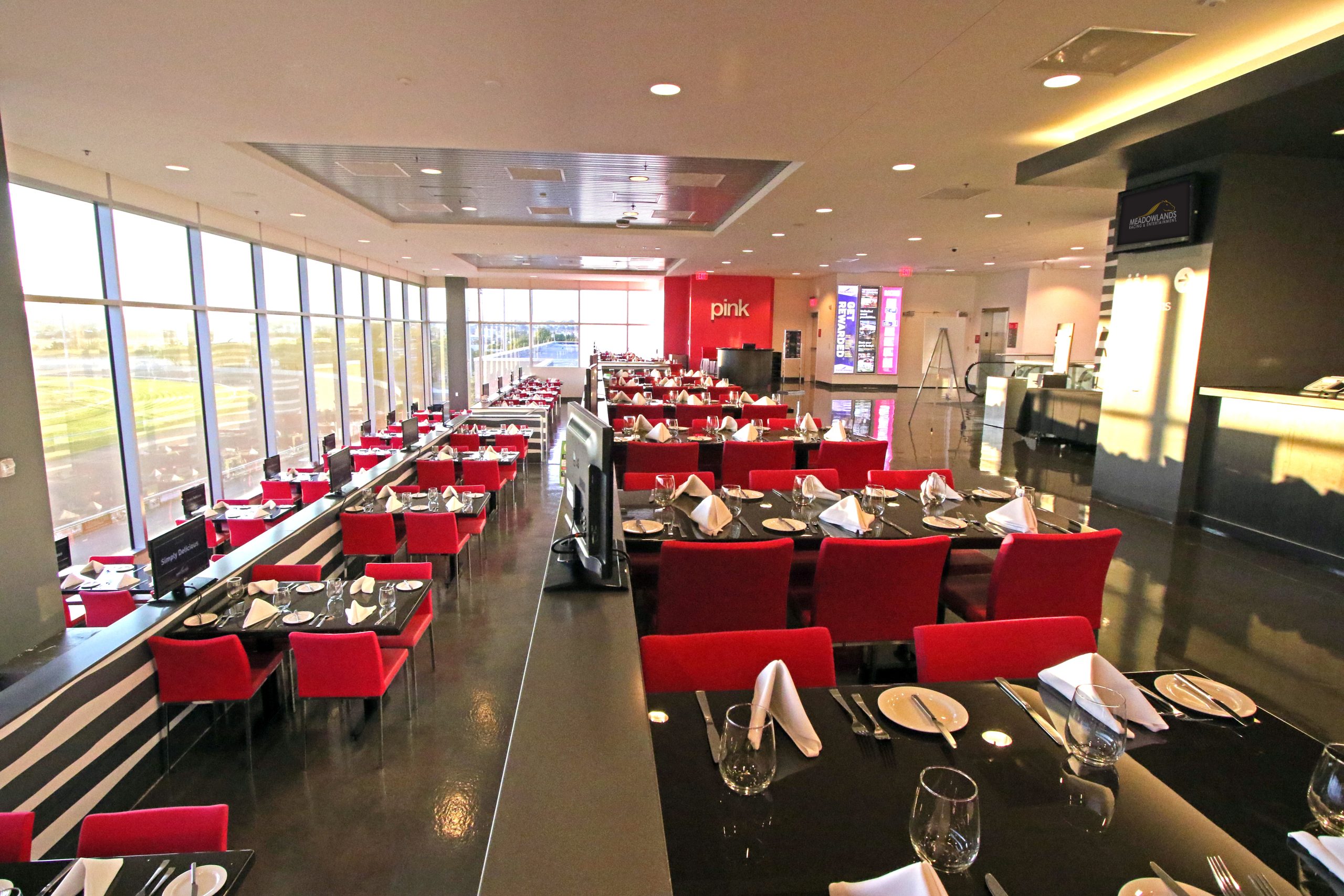 pink4-e1743531937506-scaled