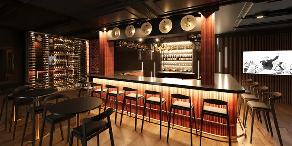 rs=w_600,h_300,cg_true