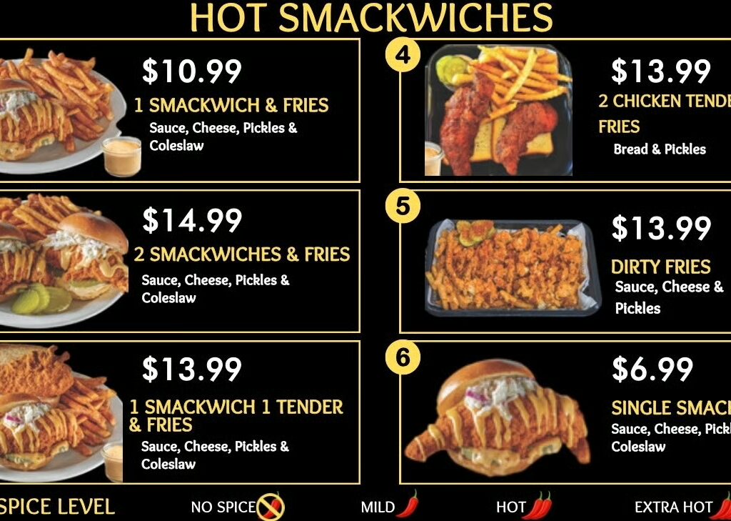 saprize-saprize-best-nashville-hot-chicken-sandwich-halal-saprize-saprize-restaurant-parsippany-nj.jpg-3-jo7gTWaw7Pn3RwOs