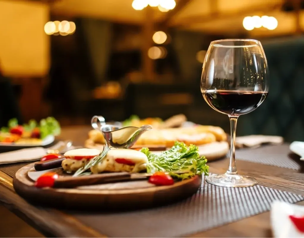 shutterstock-1697544694___08112358558