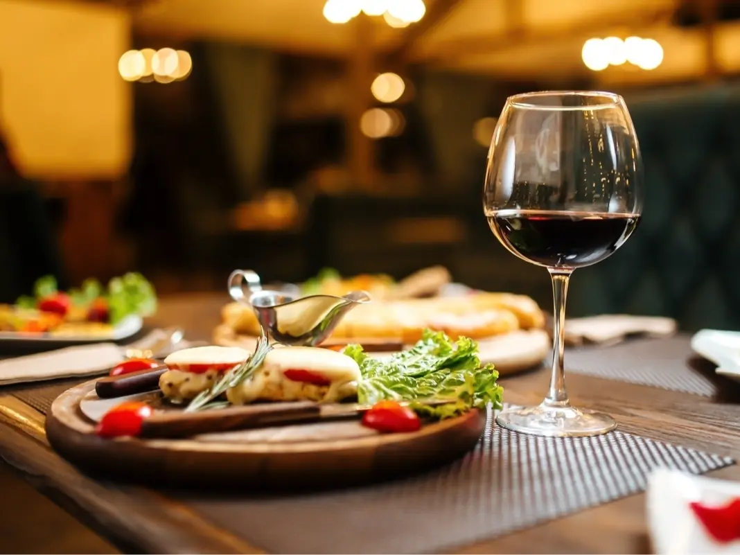 shutterstock-1697544694___08112358558