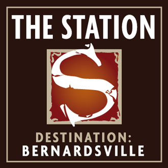 station-logo