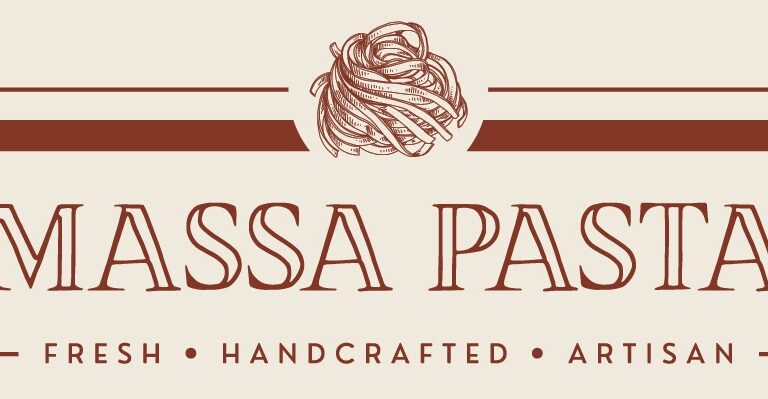Massa Pasta