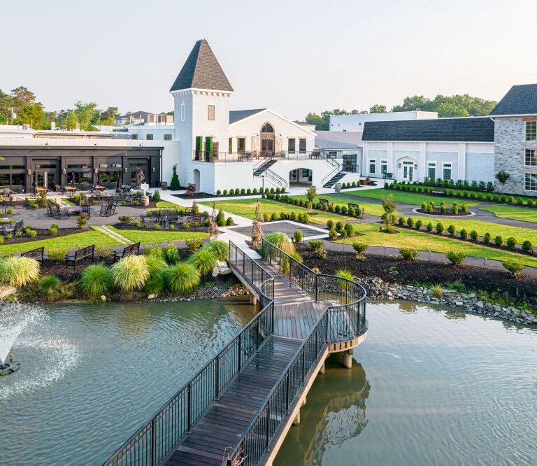 New Jersey Wine Industry at a Turning Point as Major Settlement, New Laws, and Signature Events Drive a Defining Season Across the Garden State