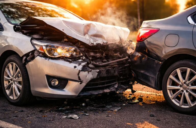 New Jersey Supreme Court Reshapes Auto Injury Litigation With Major PIP Ruling on Future Medical Expenses