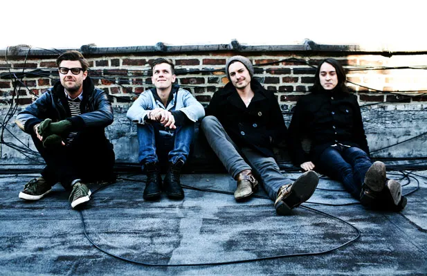 Augustana