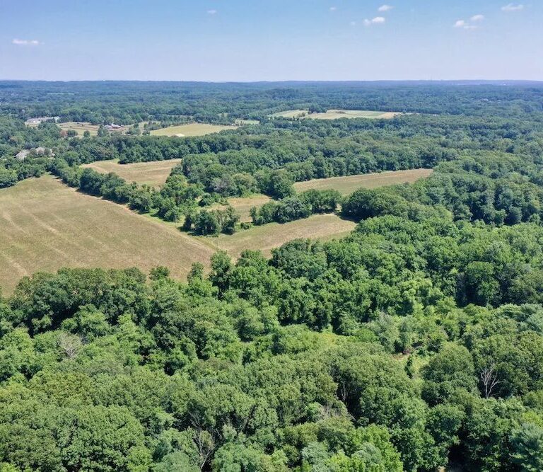 Monmouth County Commits $27.75 Million to Preserve Revolutionary War-Era Farmland in One of New Jersey’s Most Significant Land Conservation Efforts