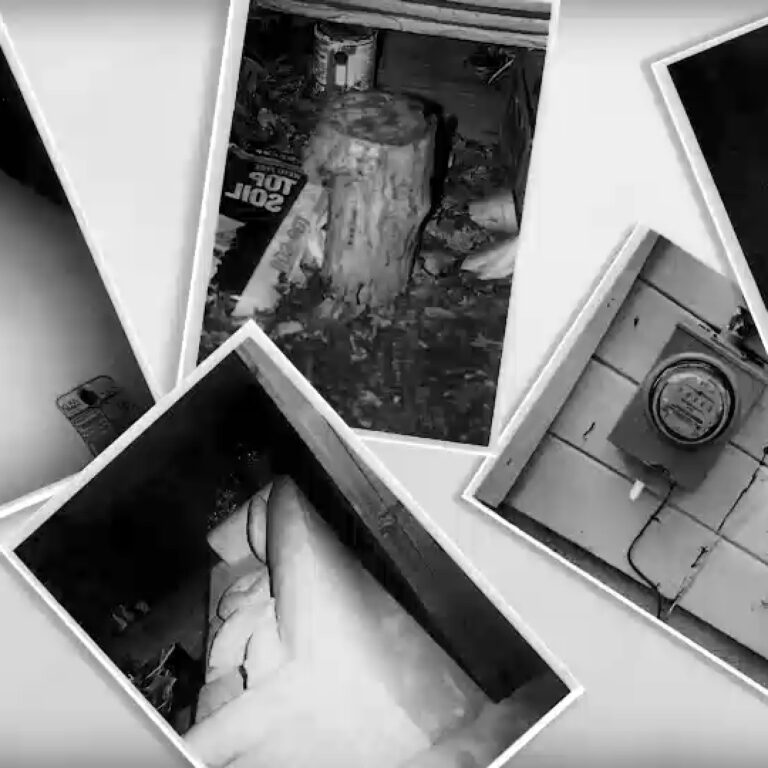 New Jersey Murder Report: A Week of High-Profile Homicide Cases Highlights Ongoing Public Safety Challenges Across the Garden State
