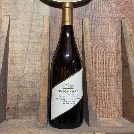 2023_Pheasant_Hill_Chardonnay_280x@2x