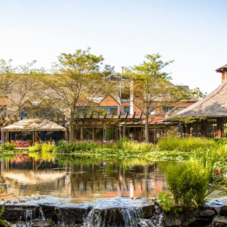 Grounds For Sculpture Enters a Transformational New Era as Major Restorations, Monumental Installations, and Rare Archive Exhibitions Reshape One of New Jersey’s Greatest Cultural Destinations
