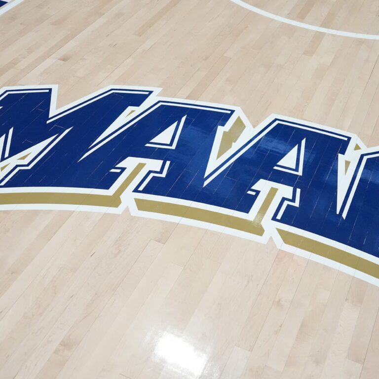 The Metro Conference Begins a New Era: Historic MAAC Rebrand Signals Ambitious Future for New Jersey College Athletics and Atlantic City Championship Tradition