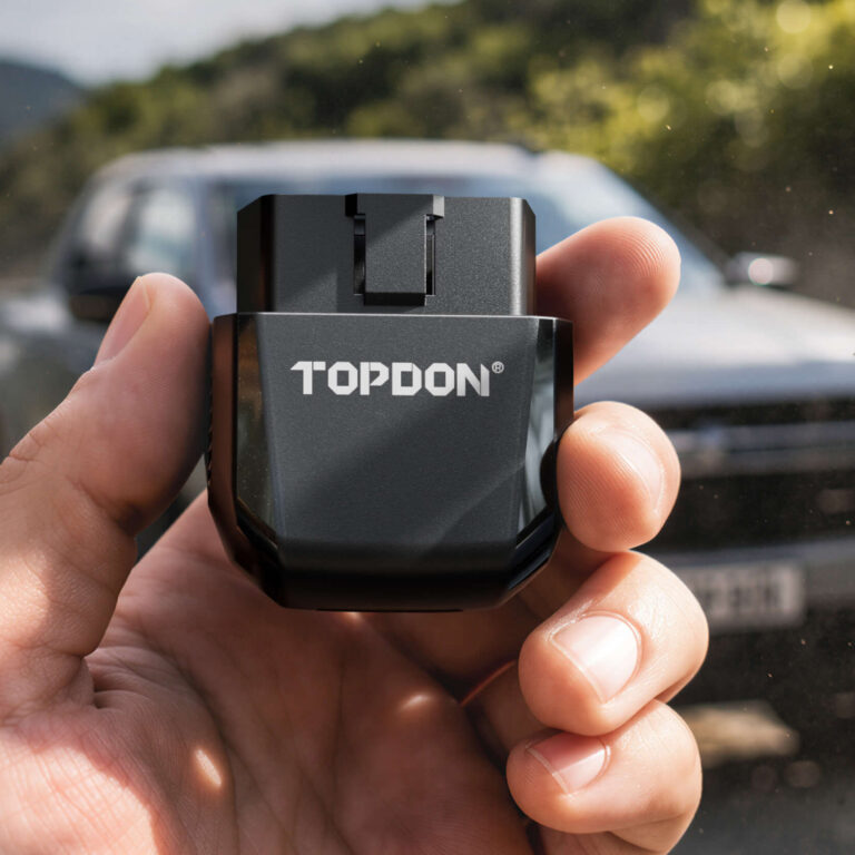 New Automotive Technology Arrives in New Jersey as TOPDON USA Introduces AFM Disabler for GM Trucks, SUVs, and Performance Vehicles