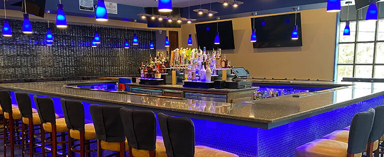 Wilson’s Restaurant & Live Music