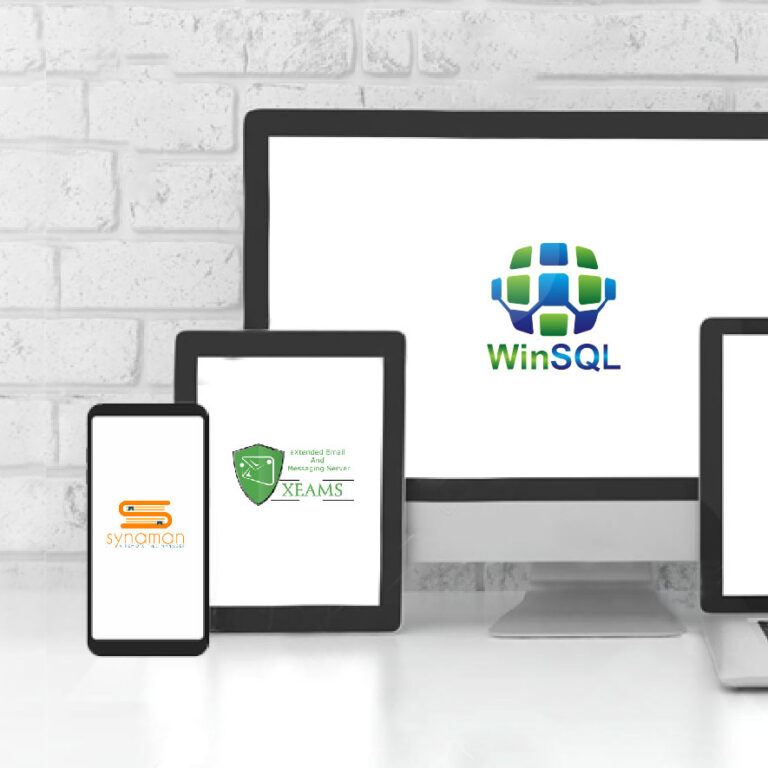 Synametrics Technologies Unveils WinSQL Version 21, Expanding Database Connectivity and Global Development Capabilities for a Rapidly Evolving Digital Economy