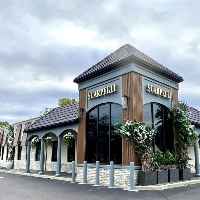 Scarpelli
