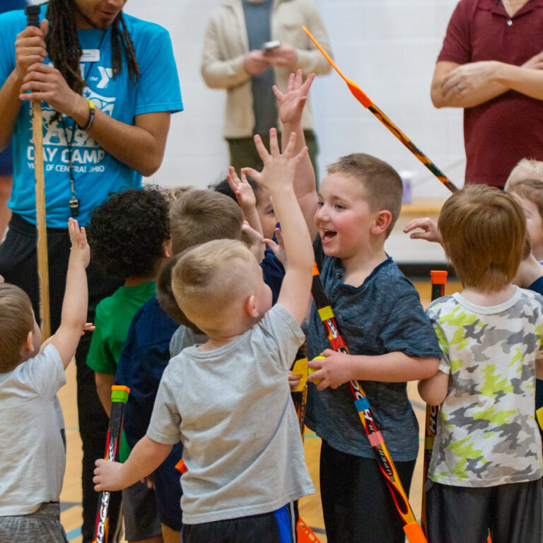 New Jersey Educator Danielle Puzzo and the Rise of Play-Based Learning: How The Manipulative Mama Is Reframing Early Childhood Education for Modern Families