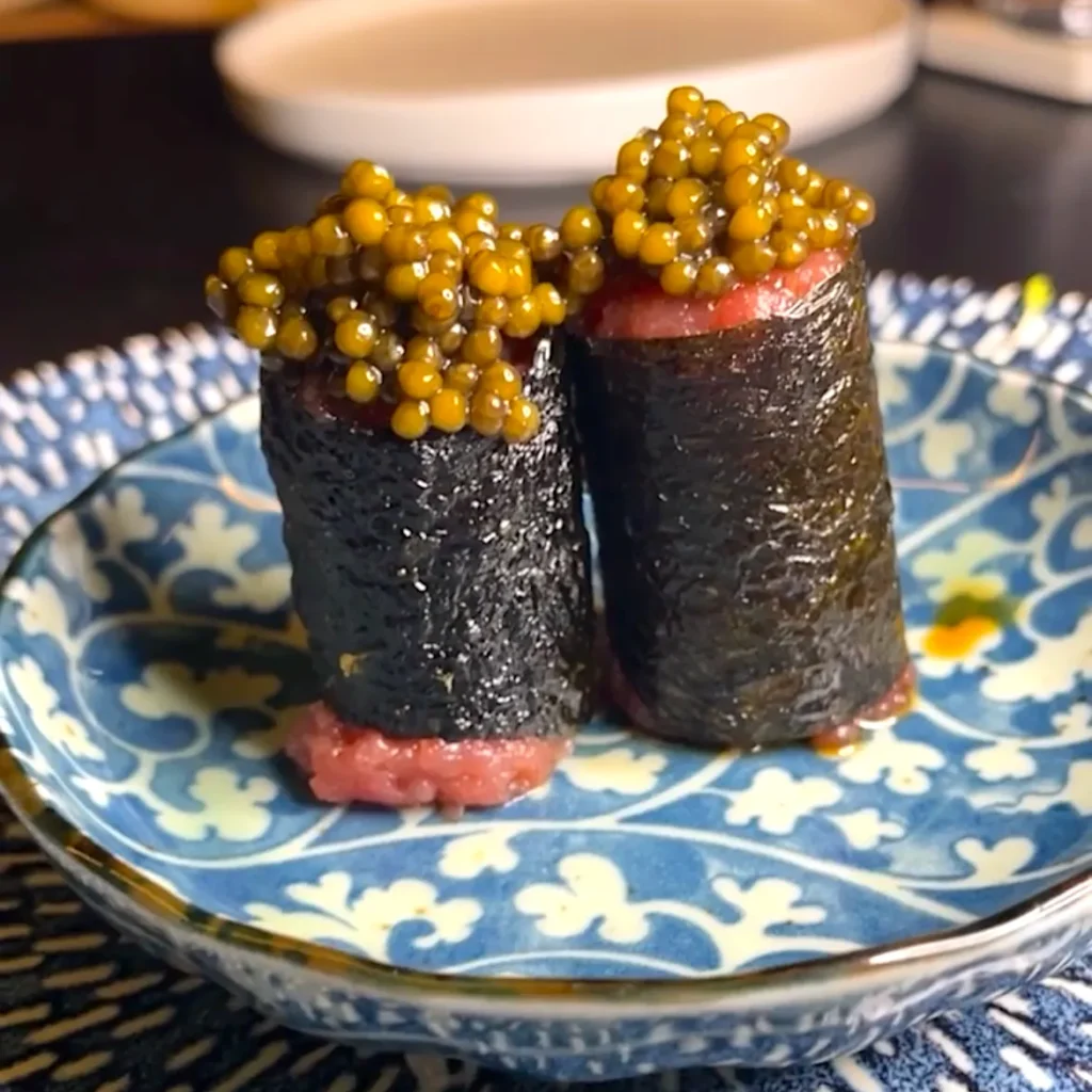 71075420007-toro