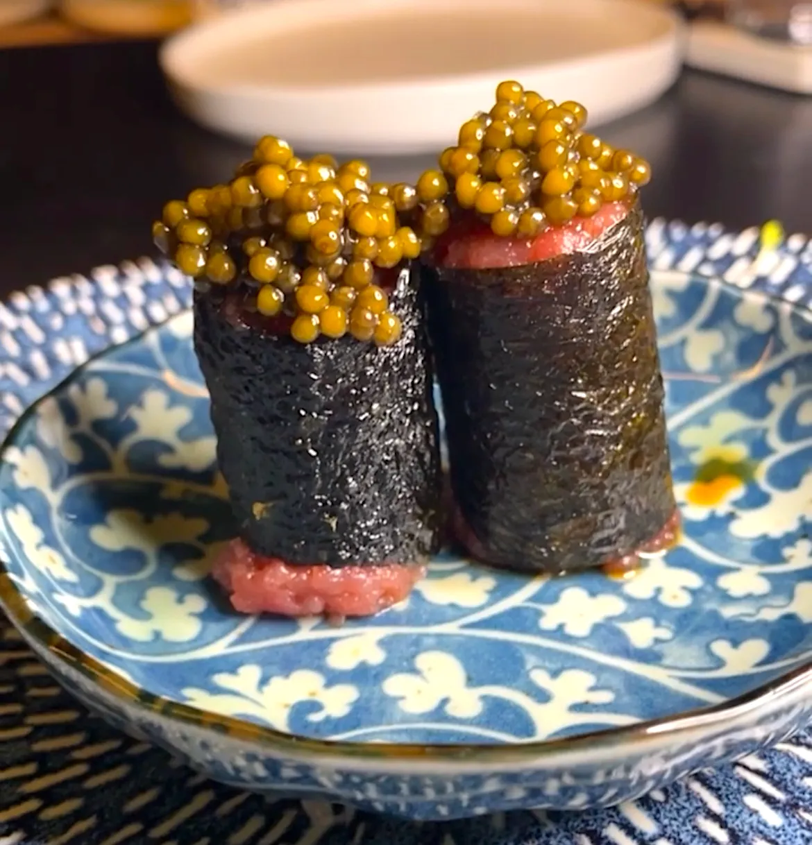 71075420007-toro