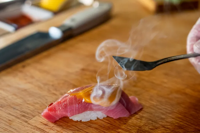 71867438007-120923-sushi-by-sea-009