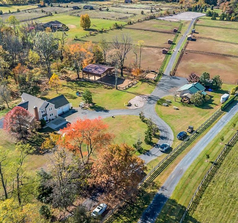 Preserving the Garden State’s Future: Katelyn Katzer’s Leadership Strengthens Farmland Protection and Agricultural Sustainability Across Somerset County