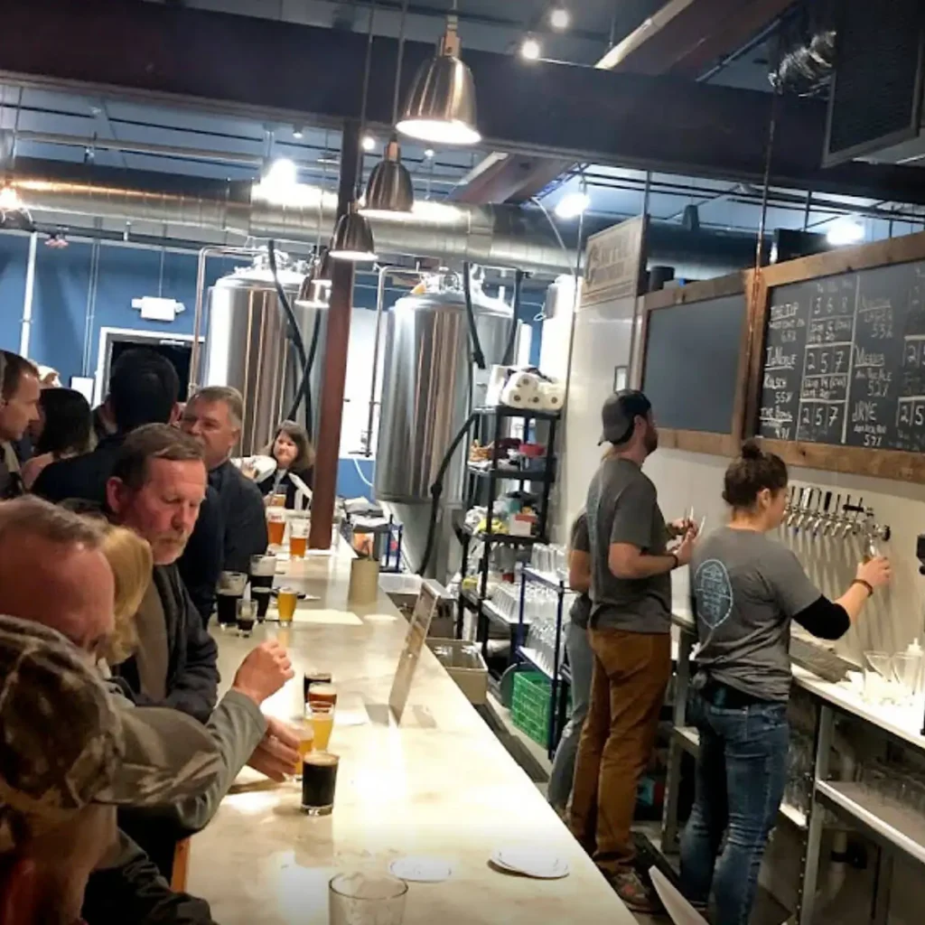 AB-Breweries-Sunken-Silo-Brew-Works-Taproom-1