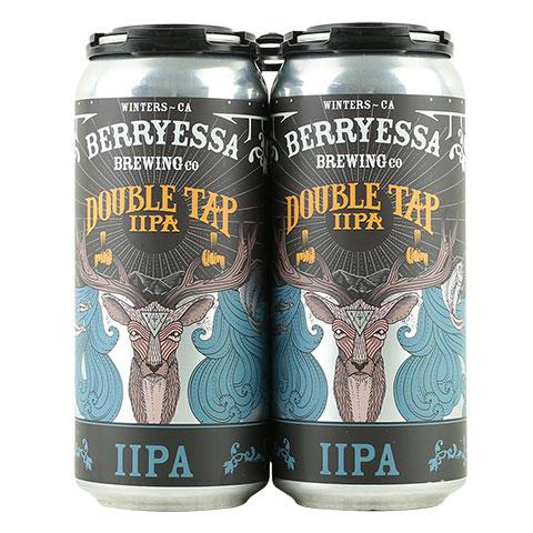 Berryessa-Double-Tap-DIPA-4PK-16OZ-CAN_535x