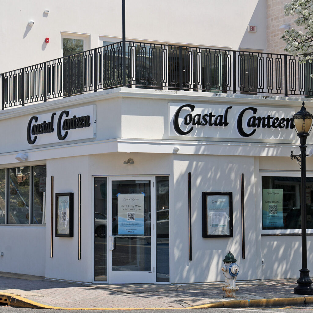 COASTAL-CANTEEN_SQUAN_CS_MS005-scaled