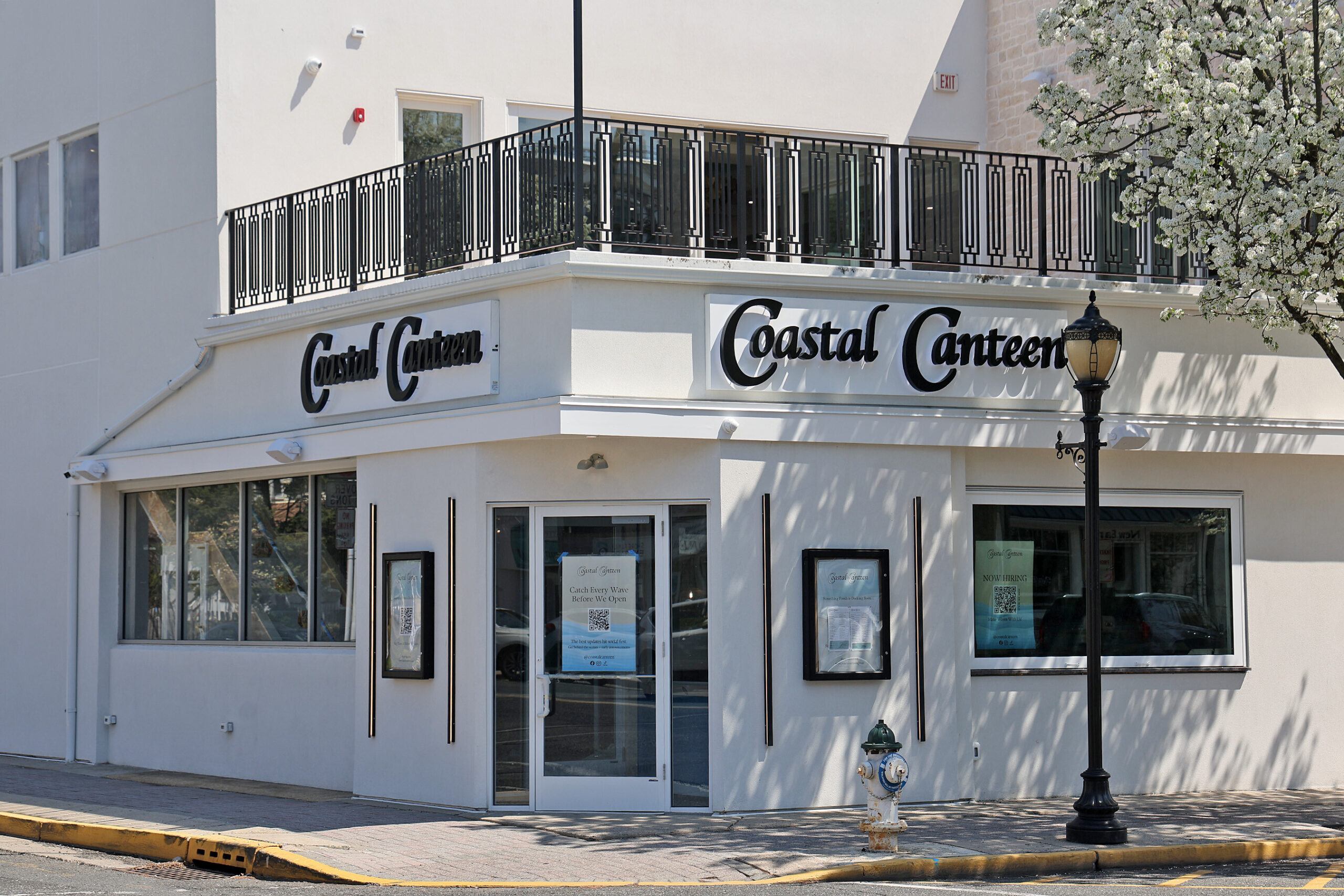 COASTAL-CANTEEN_SQUAN_CS_MS005-scaled