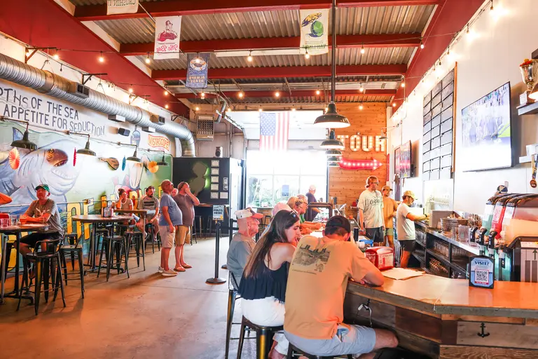 Cape-May-Brewery-2025-010