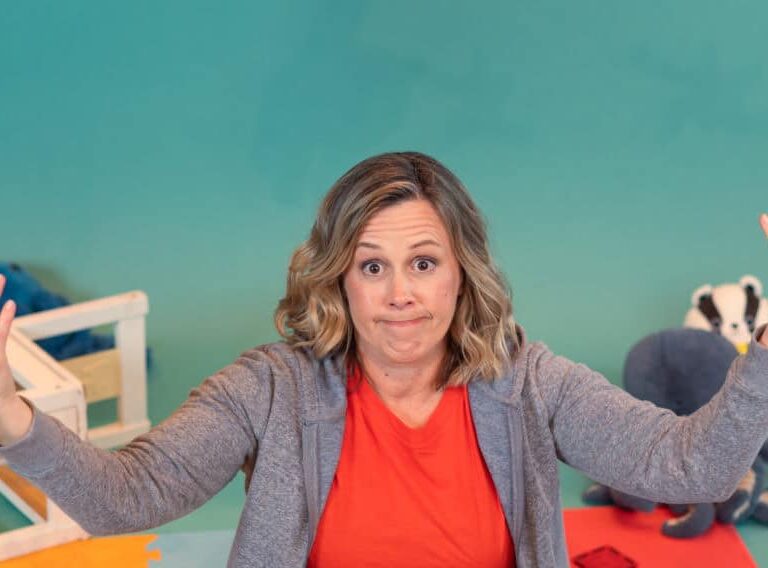 Avenel Performing Arts Center Welcomes Megan Dolan’s Award-Winning “Not the Right Mom” for a Powerful Day of Laughter, Love, and Life Lessons