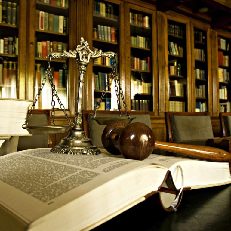 New Jersey’s Restraining Order System Faces Growing Scrutiny as Advocates Demand Faster Protections for Domestic Violence Survivors