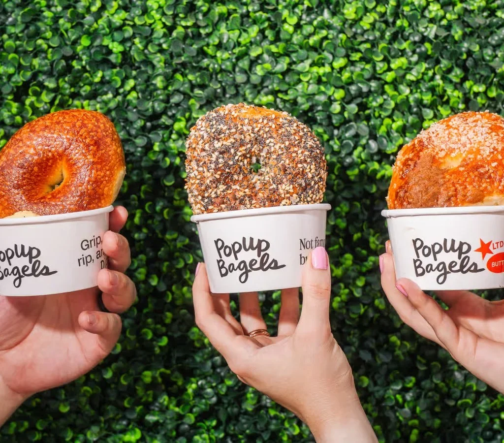 ECCHI_Pop_Up_Bagels_Kristen_Mendiola-8_crop_ut9iec