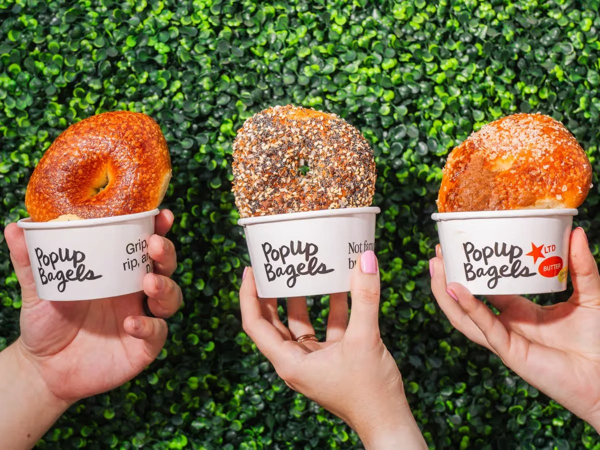 ECCHI_Pop_Up_Bagels_Kristen_Mendiola-8_crop_ut9iec