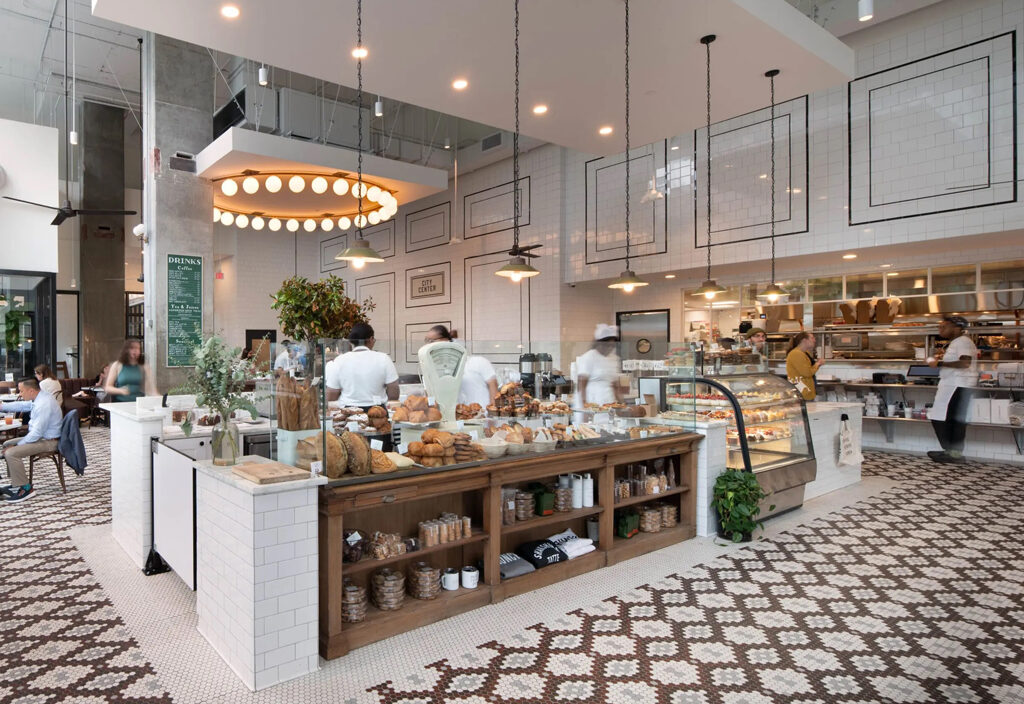 FEATURE_RETAILER_TATTE-BAKERY-CAFE_2