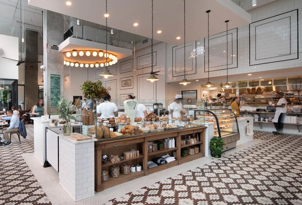 FEATURE_RETAILER_TATTE-BAKERY-CAFE_2