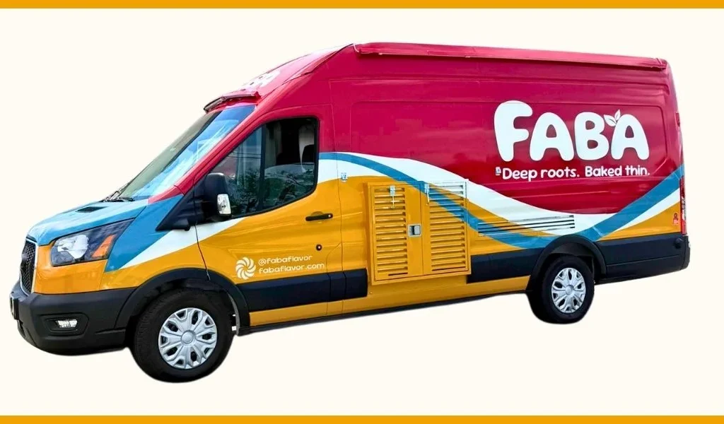 FabaFoodTruckorangeborder