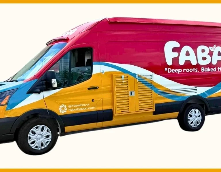 FABA