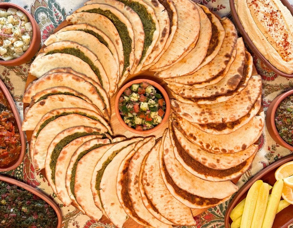 Fabacateringspread1
