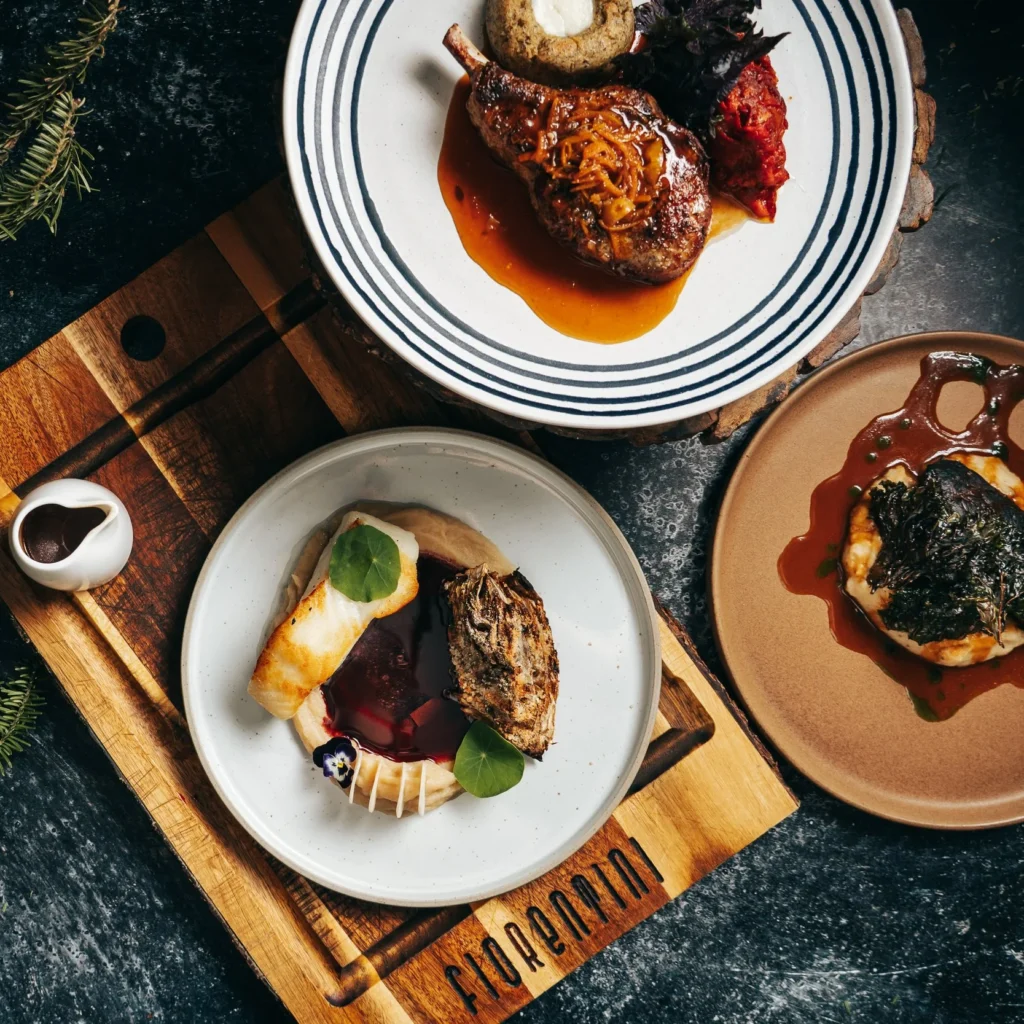 Fiorentini+in+Rutherford,+New+Jersey_+Meet+the+Chef